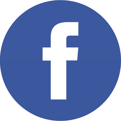 Find me on Facebook
