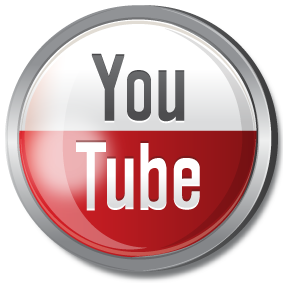 See my YouTube videos