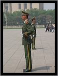 Click to enlarge image