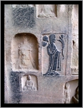 Click to enlarge image