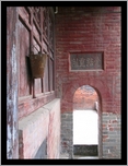 Click to enlarge image