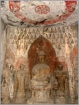 Click to enlarge image
