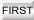 [First]