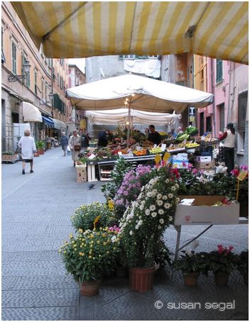 Rapallo