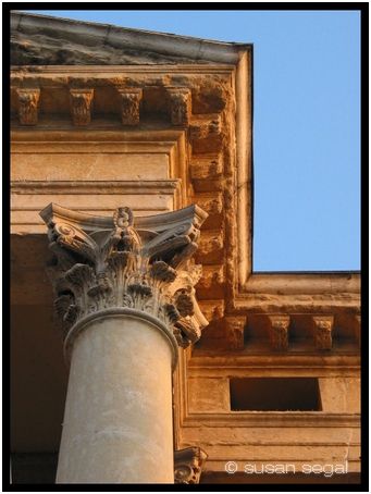 Verona